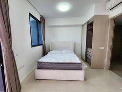 Treasure at Tampines (D18), Condominium #616572571
